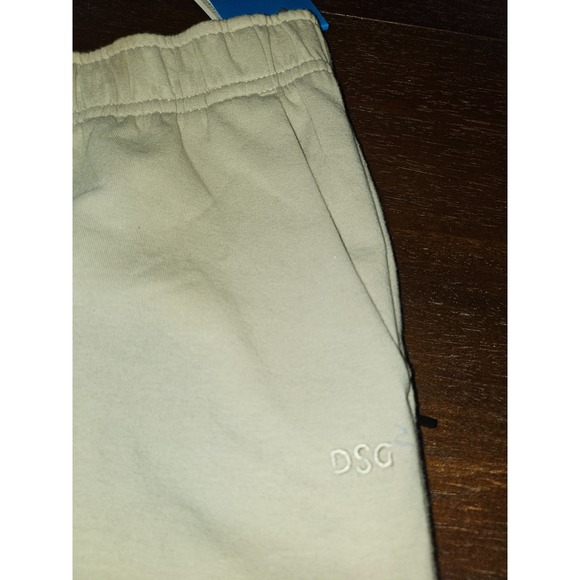 DSG Boys XL (18) Khaki Shorts Sport Flex Fabric MFRP $30 - Picture 3 of 7